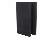 takustik-pet-wall-absorber-120-bk_6a79d652260b9.jpg
