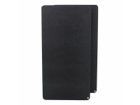 takustik-pet-wall-absorber-120-bk_6a79d653d18ee.jpg
