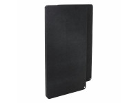 takustik-pet-wall-absorber-120-bk_6a79d65572724.jpg