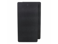 takustik-pet-wall-absorber-120-bk_6a79d65710159.jpg