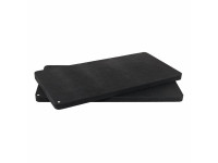 takustik-pet-wall-absorber-120-bk_6a79d658a3571.jpg
