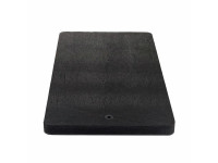 takustik-pet-wall-absorber-120-bk_6a79d65be9765.jpg