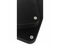 takustik-pet-wall-absorber-120-bk_6a79d65da4939.jpg