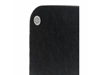 takustik-pet-wall-absorber-120-bk_6a79d65f4e9a3.jpg