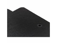 takustik-pet-wall-absorber-120-bk_6a79d660e0570.jpg