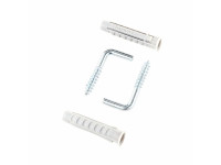 takustik-pet-wall-absorber-120-bk_6a79d6629470b.jpg