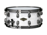 Tama 14