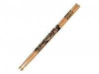 tama-5a-f-oak-japanese-fire-nt_605db35ba81ba.jpg