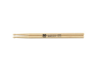 Tama 5B-50TH 5B drumstick 50 th Anniversary