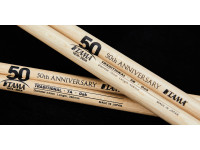 Tama 5B-50TH 5B drumstick 50 th Anniversary