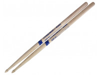 tama-5b-oak-japanese-sticks_605db9593eca9.jpg