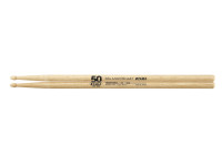 Tama 7A-50TH 7A drumstick 50 th Anniversary