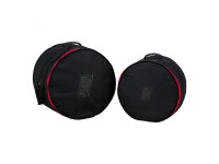 Tama  Bag Set Club Jam Pancake - Para el panqueque de mermelada Tama Club, Material: 600 deniers, Resistente al agua, 20 cm de relleno, Conjunto compuesto por funda de 18