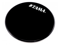 tama-bk24bmws-preto-c-logo_605dfc5789eec.jpg