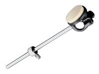 tama-cb90f-felt-beater_5c927a8b98cc5.jpg