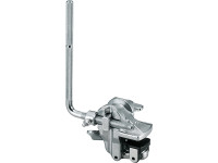 Tama  CBH50 Cowbell Attachement
