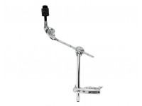 tama-cca30-cymbal-arm-w-fast-clamp_605e125551ed8.jpg