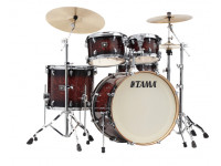 tama-cl52krs-mls-superstar-classic-molten-lava-burst-limited-drum-set_63d10a217ab83.jpg