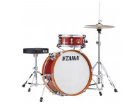 tama-club-jam-ljk28s-cpm-candy-apple-mist-wrap-18_63d40ac2ead1a.jpg