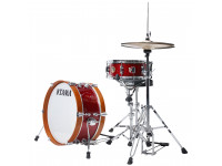 tama-club-jam-ljk28s-cpm-candy-apple-mist-wrap-18_63d40ac3de7ae.jpg