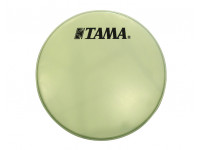 tama-ct22bmsv-branco-c-logo_605dfb31b60d1.jpg