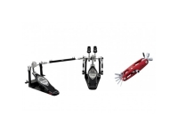 tama-doppelpedal-iron-cobra-hp900rwnb-rolling-glide-bonuspack-tmt9r_5c924c8587e93.jpg