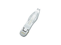 Tama Footboard Assembly for Speed Cobra (HP91N8) - Juego de pedales TAMA para Speed Cobra (HP91N8), Tama Footboard Assembly for Speed Cobra (HP91N8) - Juego de pedales TAMA para Speed Cobra (HP91N8),