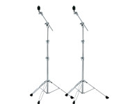 Tama  HC03BWX2 Cymb. Boom Stand Pack