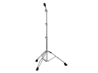 tama-hc42w-straight-cymbal-stand_5c910176b9c35.jpg