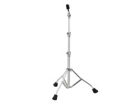 tama-hc72s-straight-cymbal-stand_696f6e2fa4d68.jpg