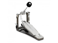 tama-hpds1-dyna-sync-single-pedal_691737905e5ca.jpg