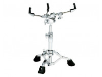 tama-hs100w-snare-stand_6061ec65992f0.jpg