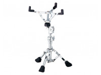 tama-hs80pw-snare-stand_6061c030440b7.jpg