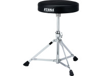Tama  HT10S Drum Throne