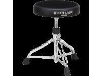 tama-ht230low-drum-throne_64147e7b936e0.jpg