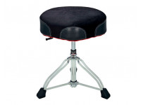 Tama  HT750BC Ergo Rider Hydraulic