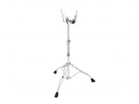 Tama  HTW49WN Double Tom Stand