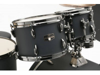 tama-ie52h6w-bbob-imperialstar-blacked-out-black-wrap_618baec900be9.jpg