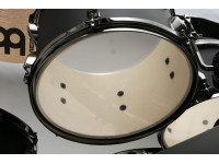 tama-ie52h6w-bbob-imperialstar-blacked-out-black-wrap_618baec9544e4.jpg