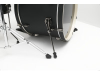 tama-ie52h6w-bbob-imperialstar-blacked-out-black-wrap_618baed12c695.jpg