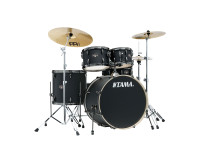 tama-ie52h6w-bbob-imperialstar-blacked-out-black-wrap_623cb4ff1a8ba.jpg