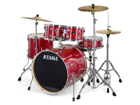 tama-imperialstar-22-5-pecas-brm_6a843acd8d5fa.jpg