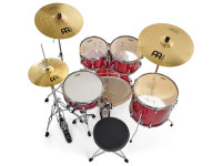 tama-imperialstar-22-5-pecas-brm_6a843ad430e7c.jpg