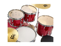 tama-imperialstar-22-5-pecas-brm_6a843ad5c7bc8.jpg