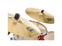 tama-imperialstar-22-5-pecas-brm_6a843ad771f68.jpg