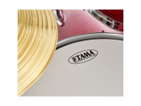 tama-imperialstar-22-5-pecas-brm_6a843adab34c9.jpg