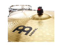 tama-imperialstar-22-5-pecas-brm_6a843ade093a3.jpg