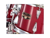 tama-imperialstar-22-5-pecas-brm_6a843ae2e9985.jpg