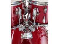 tama-imperialstar-22-5-pecas-brm_6a843ae48aece.jpg