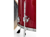 tama-imperialstar-22-5-pecas-brm_6a843ae7cad7a.jpg